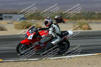 media/Mar-08-2025-TrackXperience (Sat) [[277b597a28]]/3-Level 2/Session 4 Turn 11 and 12 Inside/